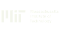 MIT logo