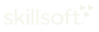 Skillsoft logo