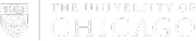 University of Chicago logo