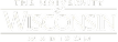 University of Wisconsin–Madison logo