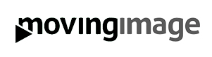 movingimage logo