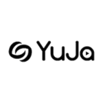 YuJa logo