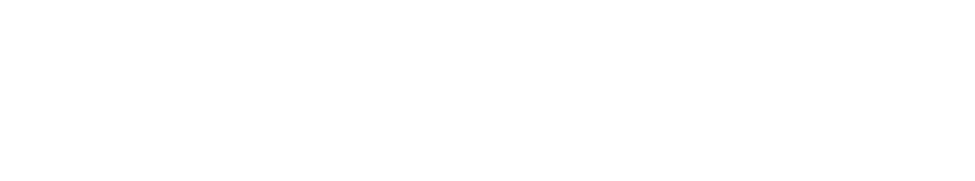 3Play Media